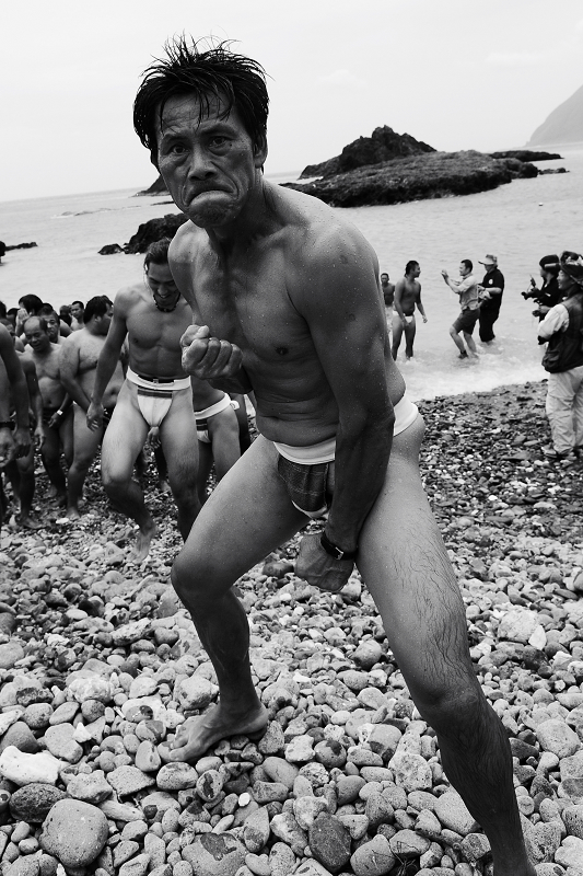 DSC_6774.jpg DSC_6774.jpg