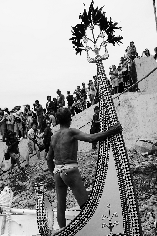 DSC_6784.jpg DSC_6784.jpg