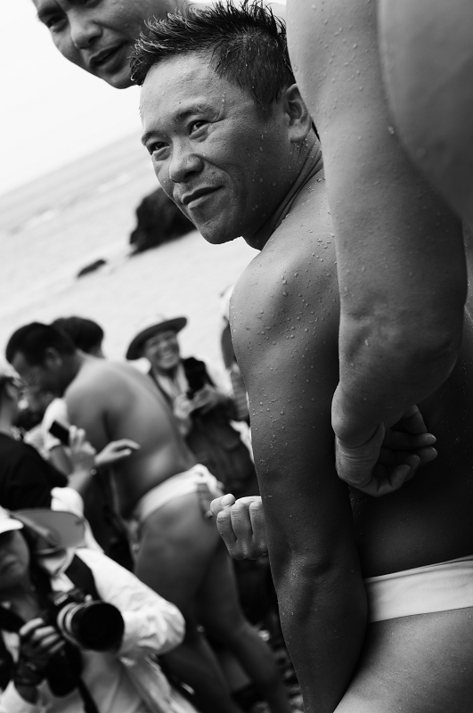 DSC_6820.jpg DSC_6820.jpg