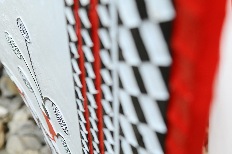 DSC_6876.jpg DSC_6876.jpg