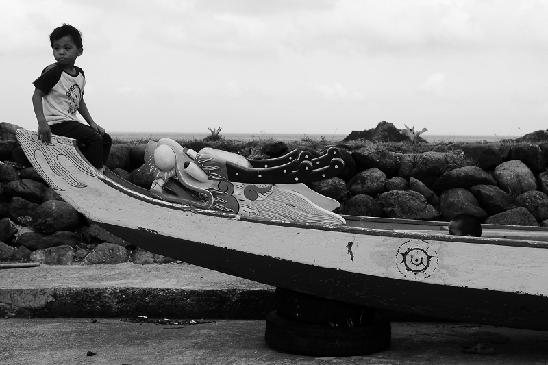 DSC_6888.jpg DSC_6888.jpg