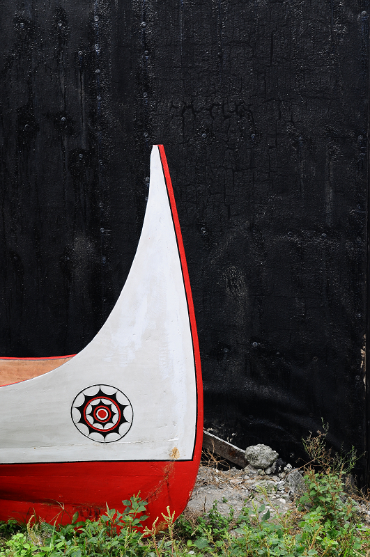 DSC_6901.jpg DSC_6901.jpg