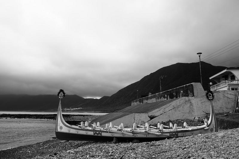 DSC_6908.jpg DSC_6908.jpg