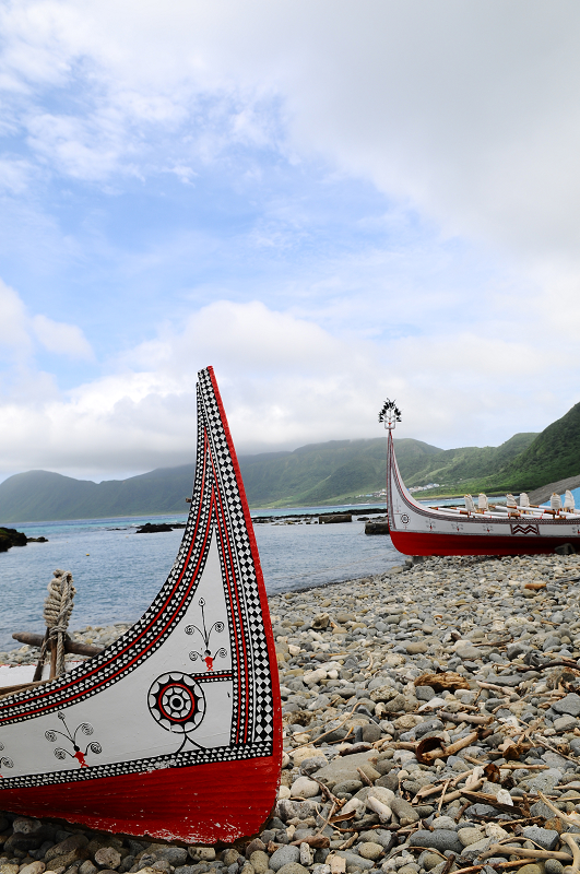 DSC_7004.jpg DSC_7004.jpg