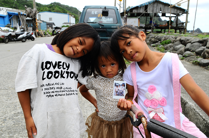 DSC_7025.jpg DSC_7025.jpg