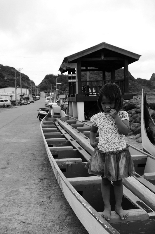 DSC_7035.jpg DSC_7035.jpg