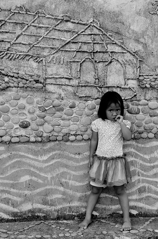 DSC_7051.jpg DSC_7051.jpg