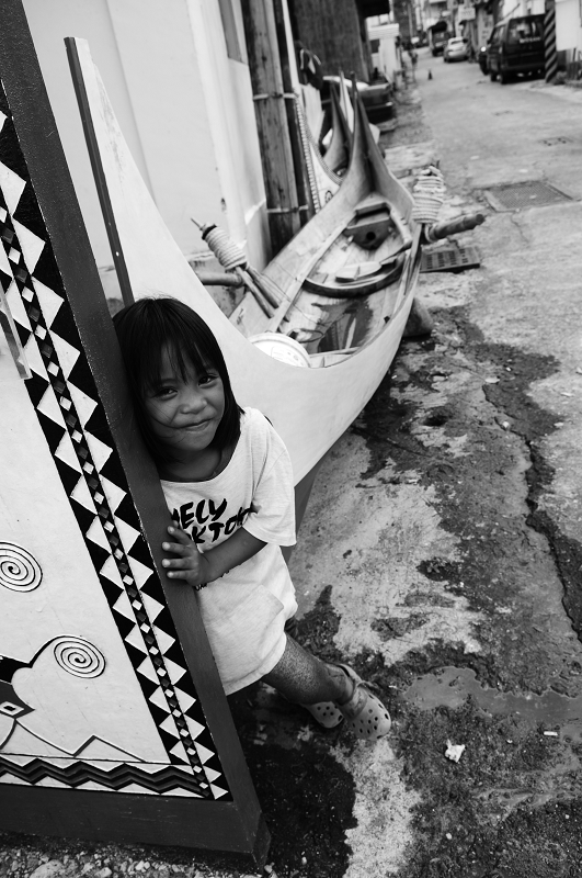 DSC_7067.jpg DSC_7067.jpg