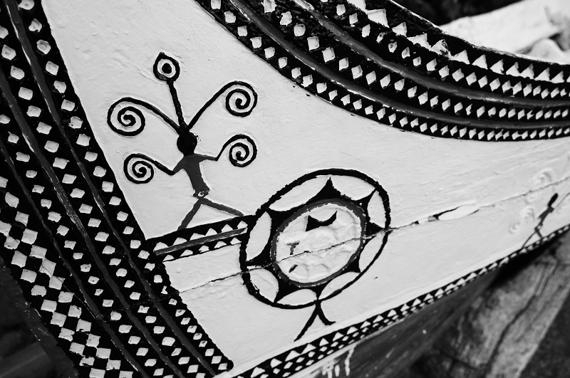 DSC_7075.jpg DSC_7075.jpg