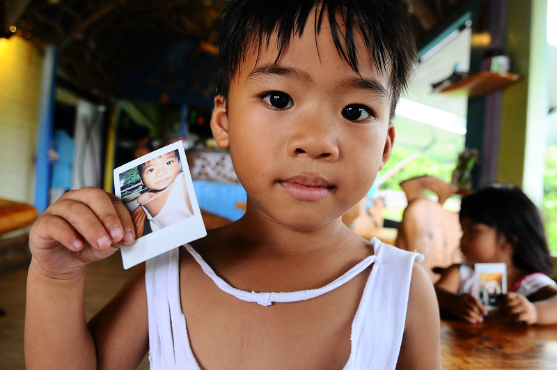 DSC_7080.jpg DSC_7080.jpg