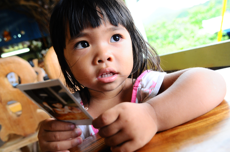 DSC_7085.jpg DSC_7085.jpg