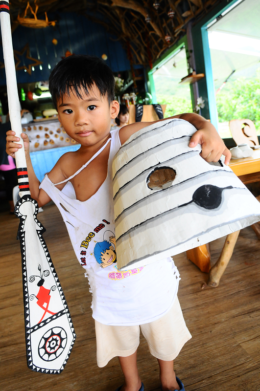 DSC_7090.jpg DSC_7090.jpg