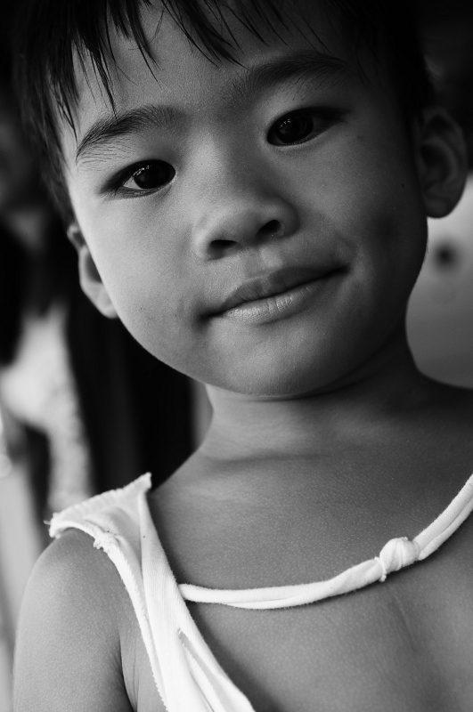 DSC_7102.jpg DSC_7102.jpg