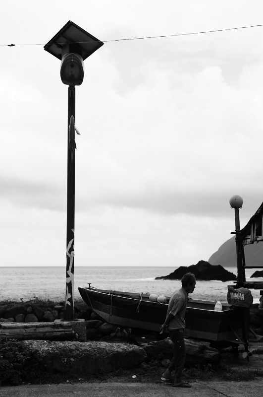 DSC_7115.jpg DSC_7115.jpg