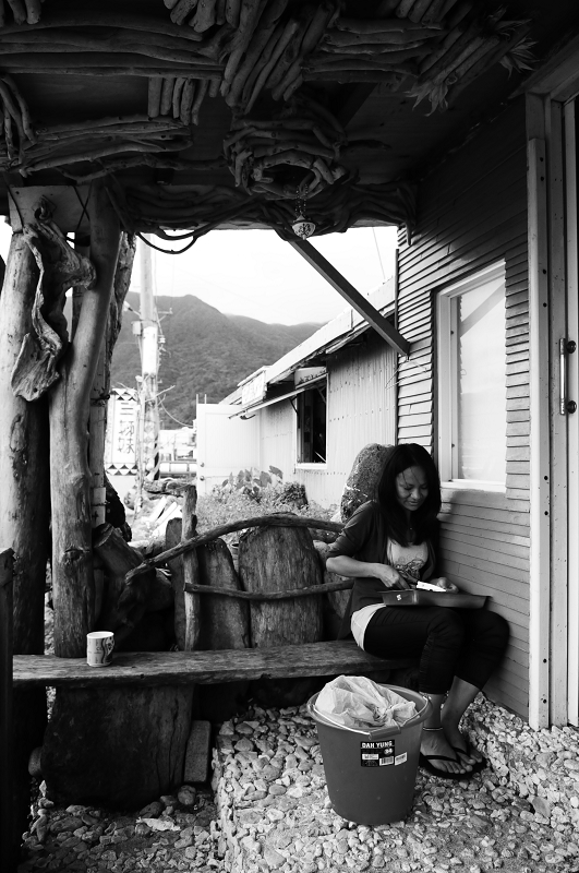 DSC_7117.jpg DSC_7117.jpg