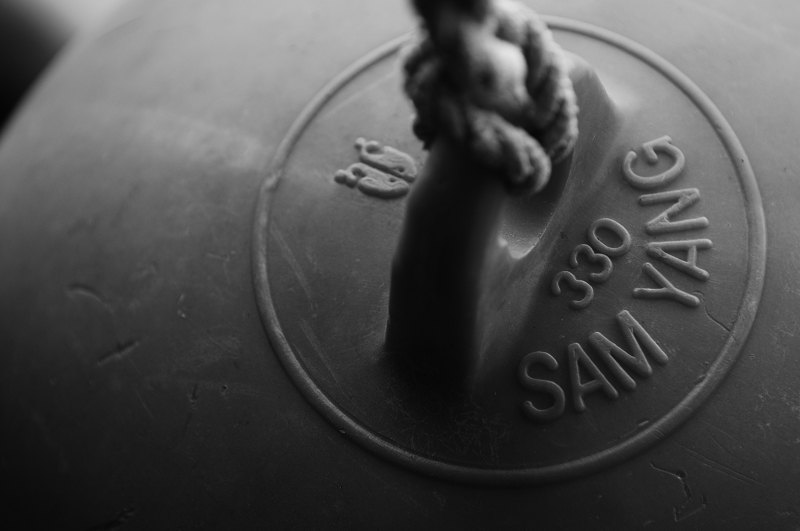 DSC_7120.jpg DSC_7120.jpg