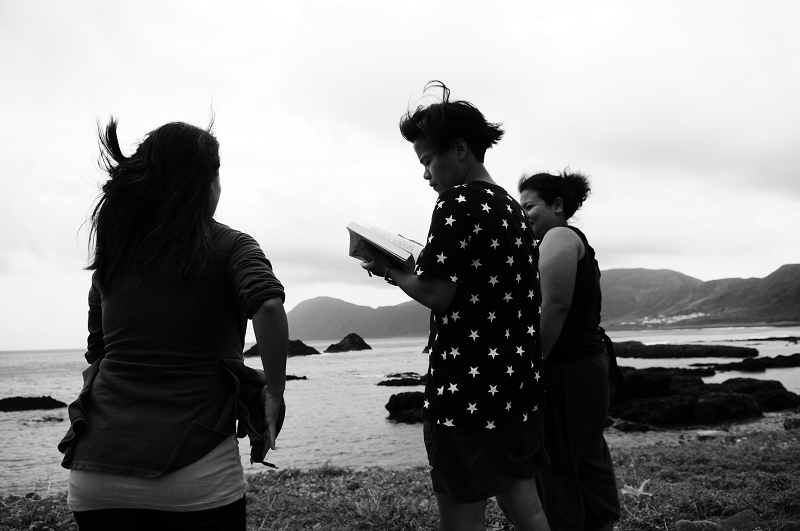 DSC_7129.jpg DSC_7129.jpg