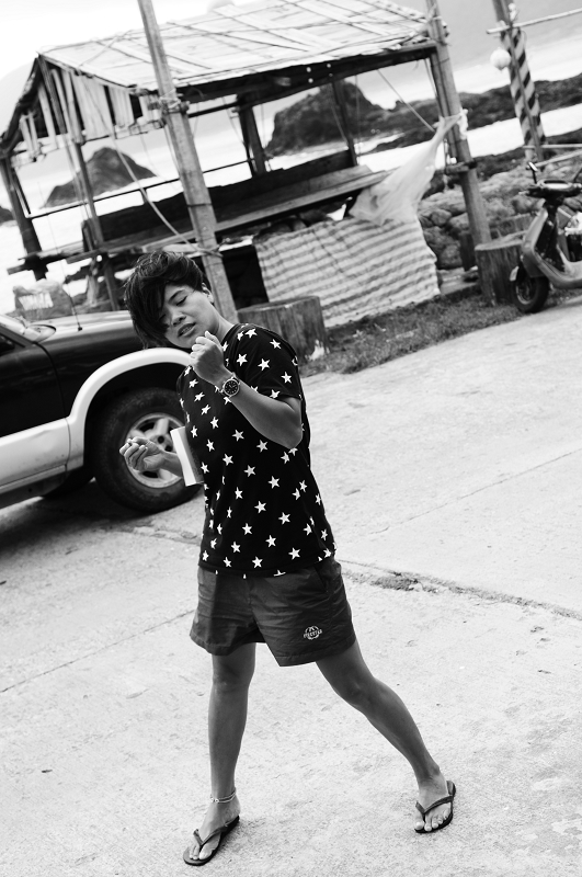 DSC_7133.jpg DSC_7133.jpg