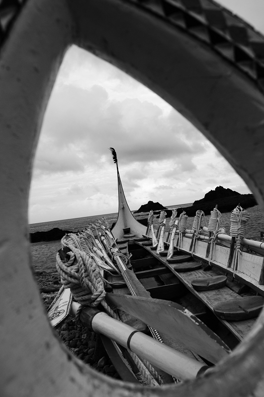 DSC_7180.jpg DSC_7180.jpg