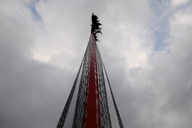 DSC_7185.jpg DSC_7185.jpg