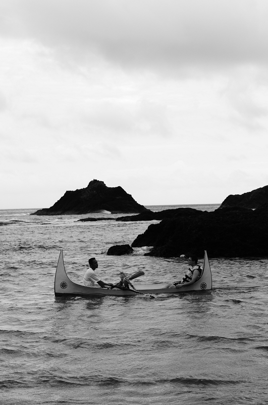 DSC_7194.jpg DSC_7194.jpg