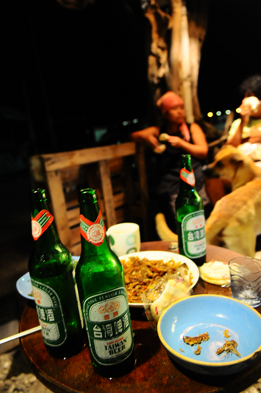 DSC_7206.jpg DSC_7206.jpg