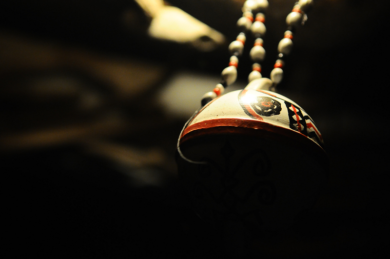 DSC_7210.jpg DSC_7210.jpg