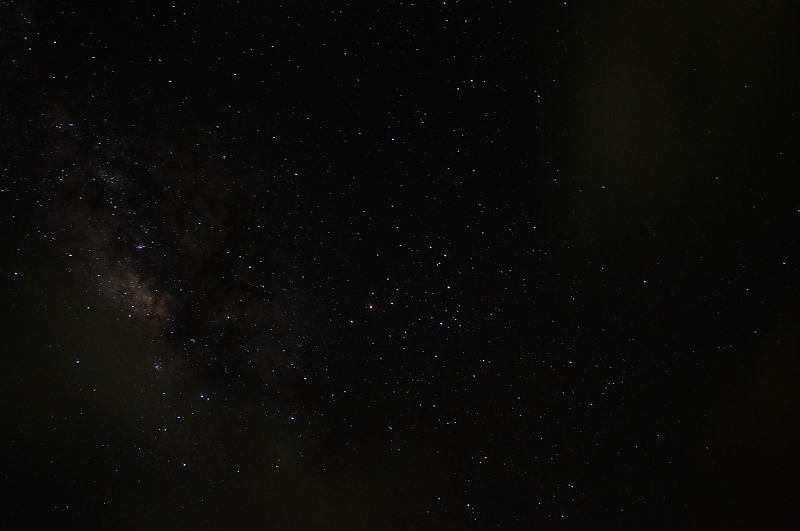 DSC_7218.jpg DSC_7218.jpg