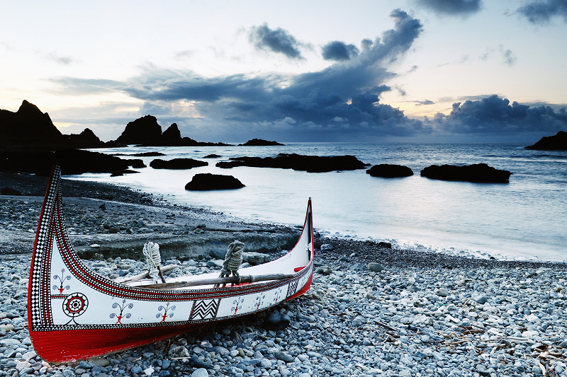 DSC_7230.jpg DSC_7230.jpg