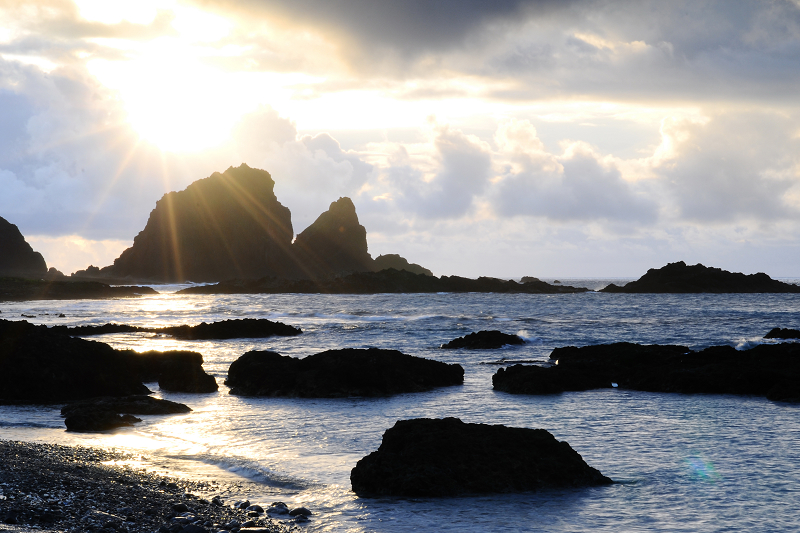 DSC_7326.jpg DSC_7326.jpg