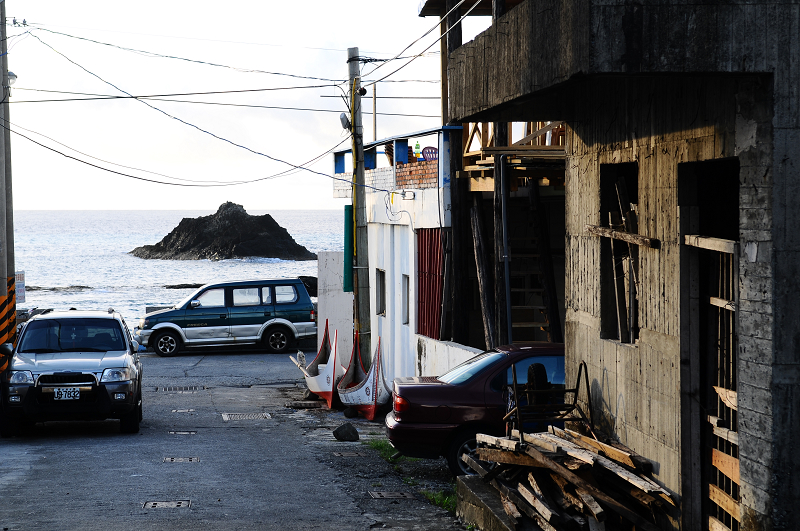 DSC_7412.jpg DSC_7412.jpg