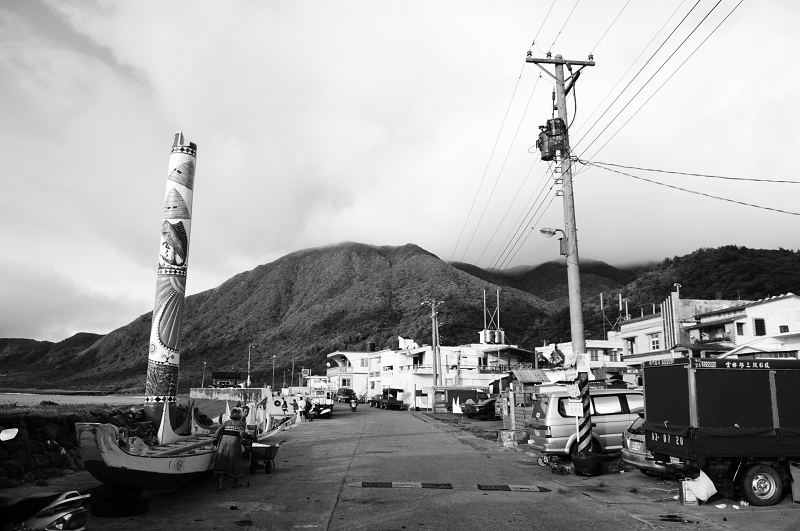 DSC_7450.jpg DSC_7450.jpg