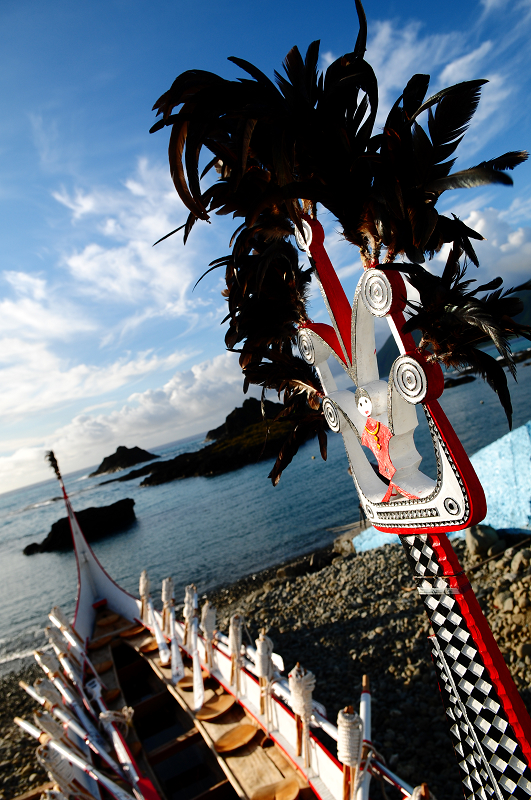 DSC_7468.jpg DSC_7468.jpg