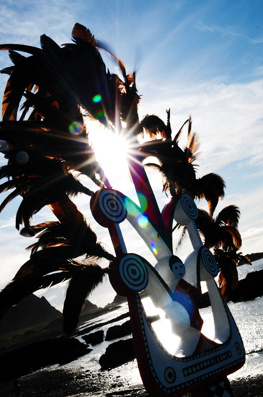 DSC_7473.jpg DSC_7473.jpg