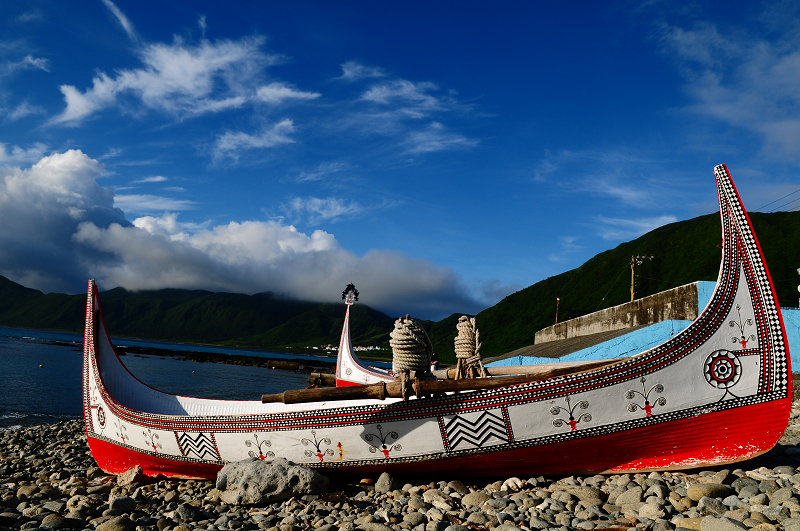 DSC_7482.jpg DSC_7482.jpg