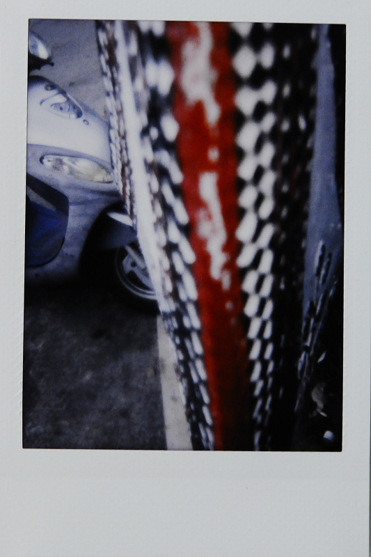 DSC_7489.jpg DSC_7489.jpg