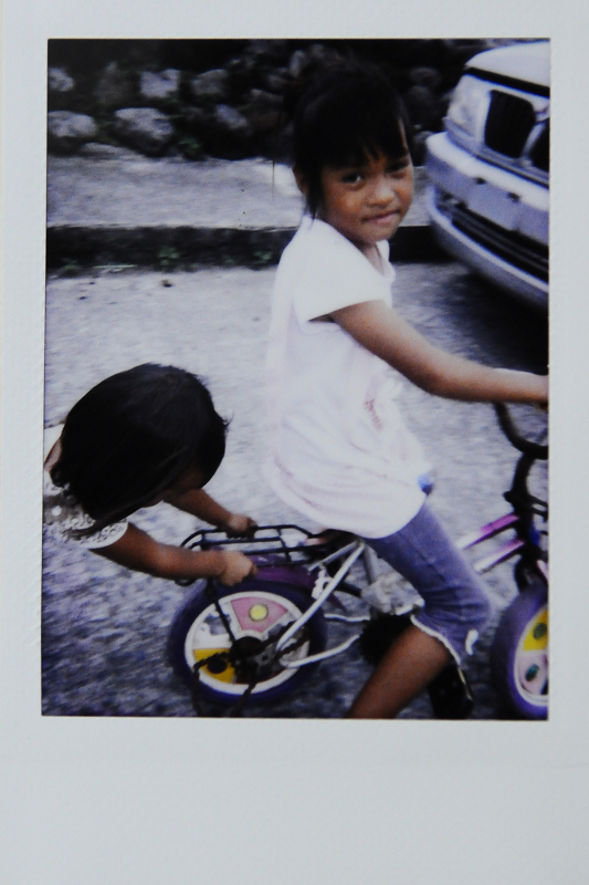 DSC_7492.jpg DSC_7492.jpg