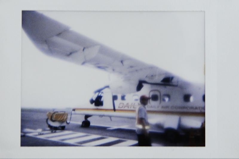 DSC_7495.jpg DSC_7495.jpg