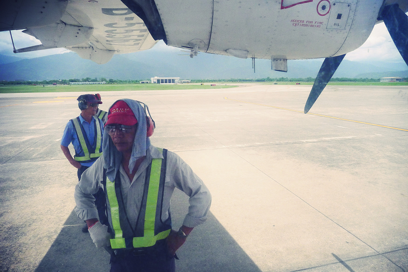 P1050042.jpg P1050042.jpg