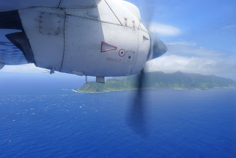 P1050044.jpg P1050044.jpg