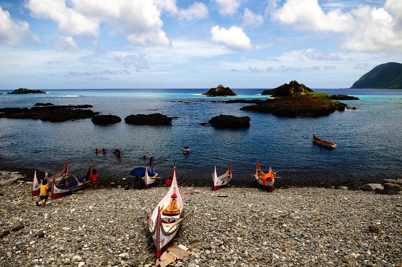 Lanyu_026.jpg