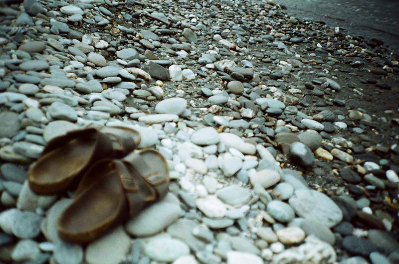 27240018.jpg 27240018.jpg