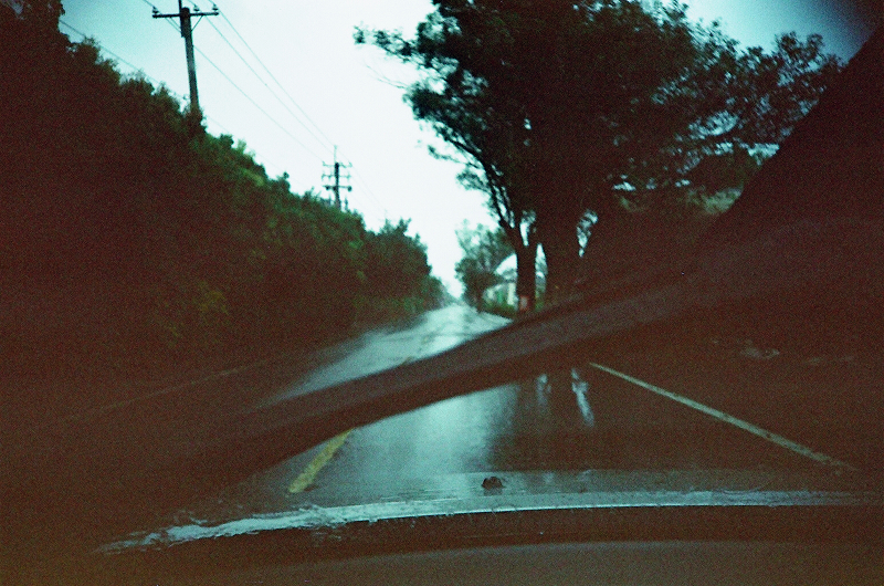 27240001.jpg 27240001.jpg