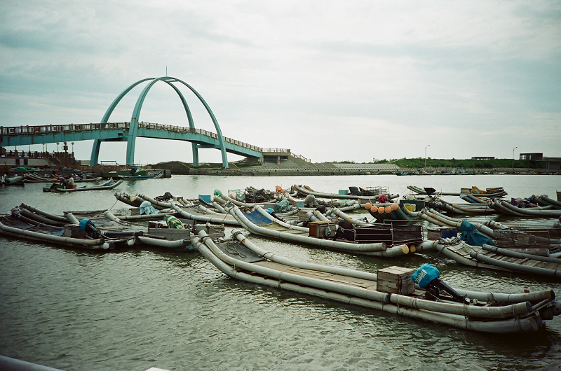 27210016.jpg 27210016.jpg