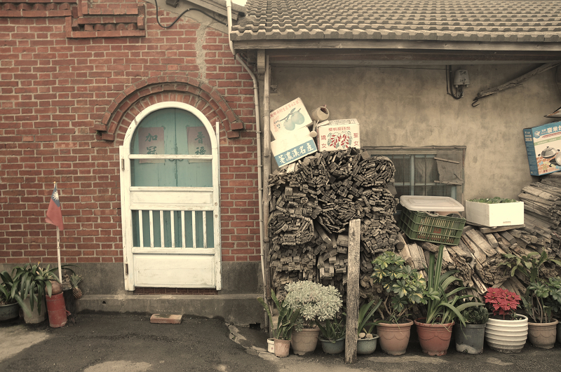 照片 151.jpg 照片 151.jpg