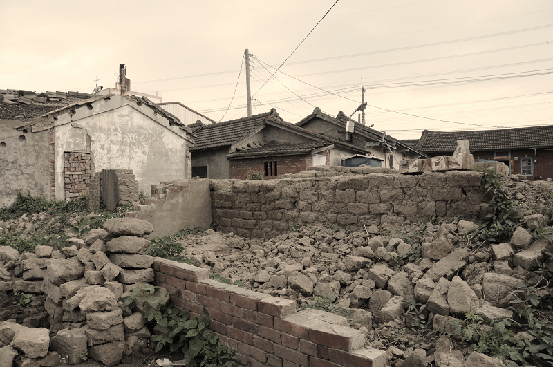 照片 158.jpg 照片 158.jpg