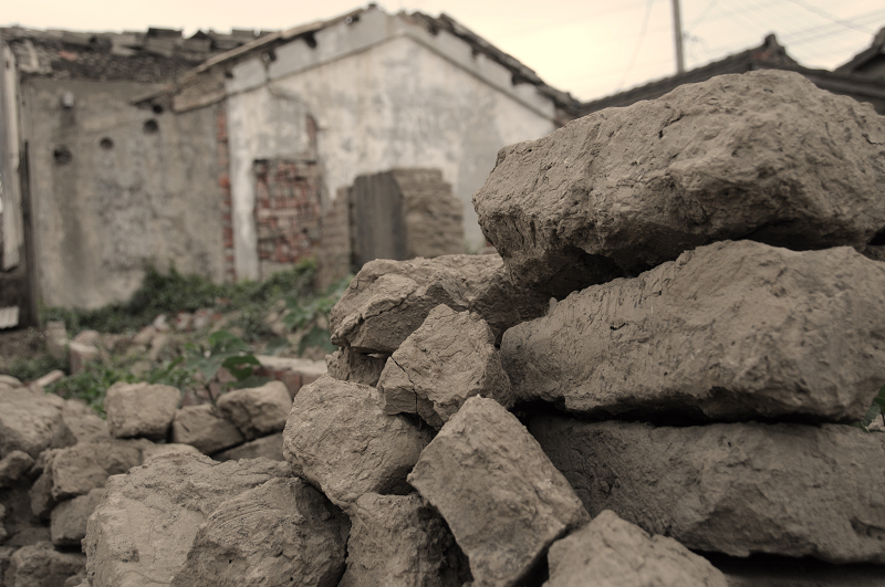 照片 166.jpg 照片 166.jpg