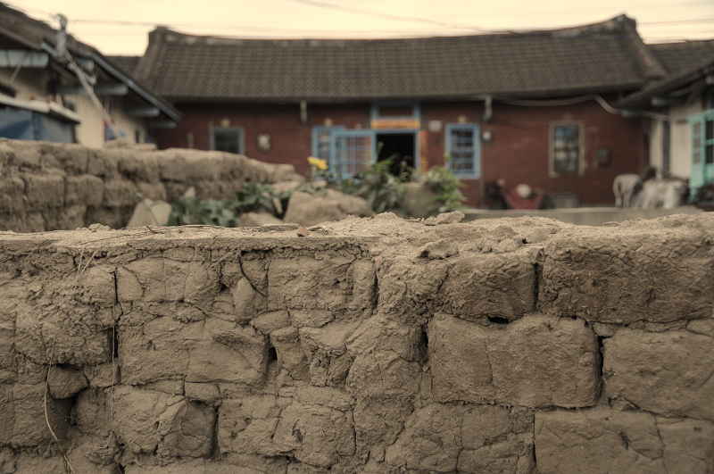 照片 168.jpg 照片 168.jpg