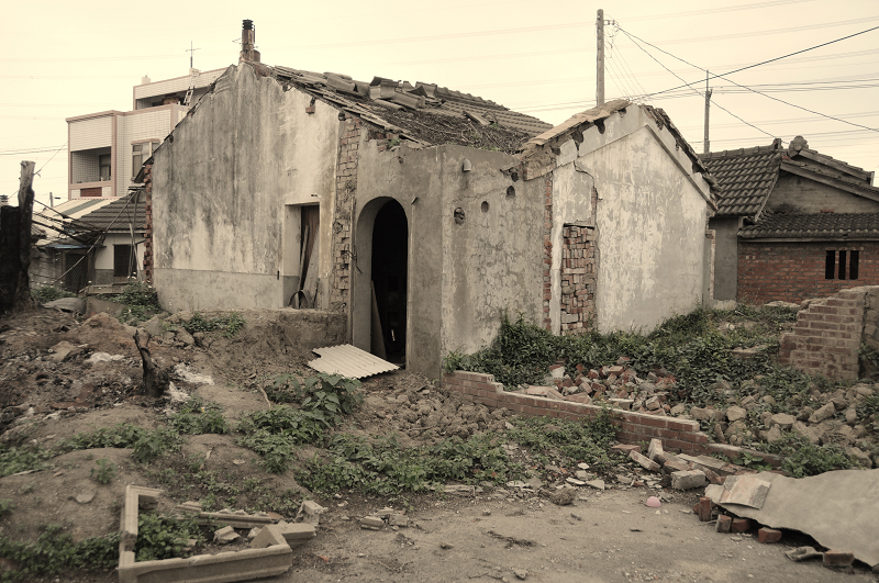 照片 169.jpg 照片 169.jpg