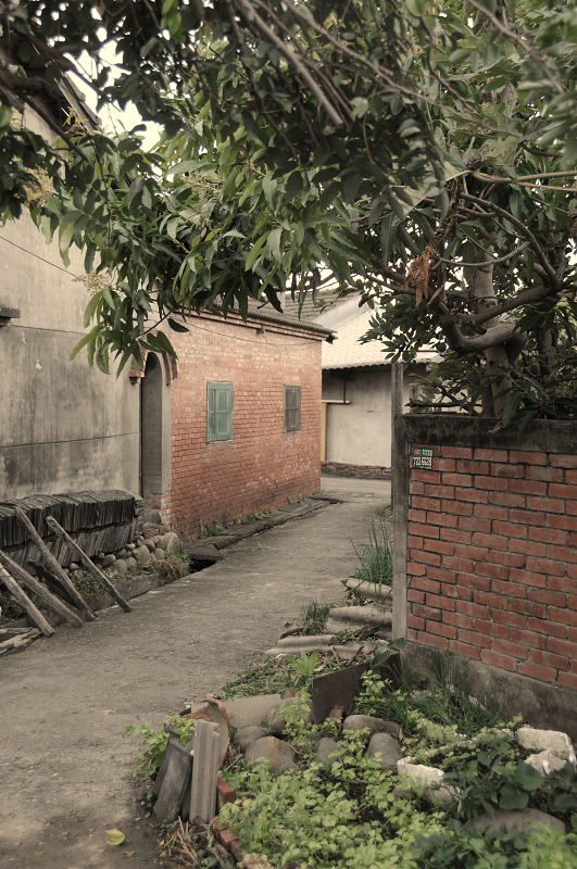 照片 173.jpg 照片 173.jpg